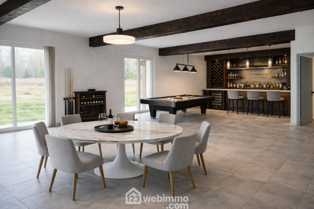 Photo 12 - arles 13200 à arles