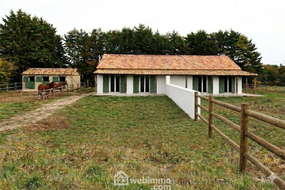 Photo 28 - arles 13200 à arles