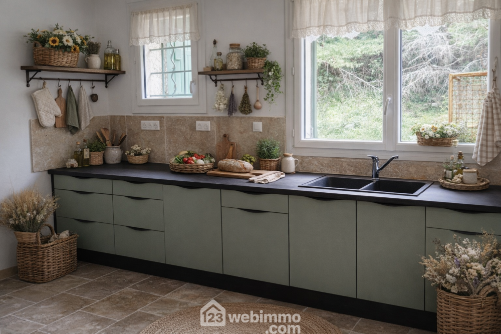 Photo 19 - arles 13200 à arles