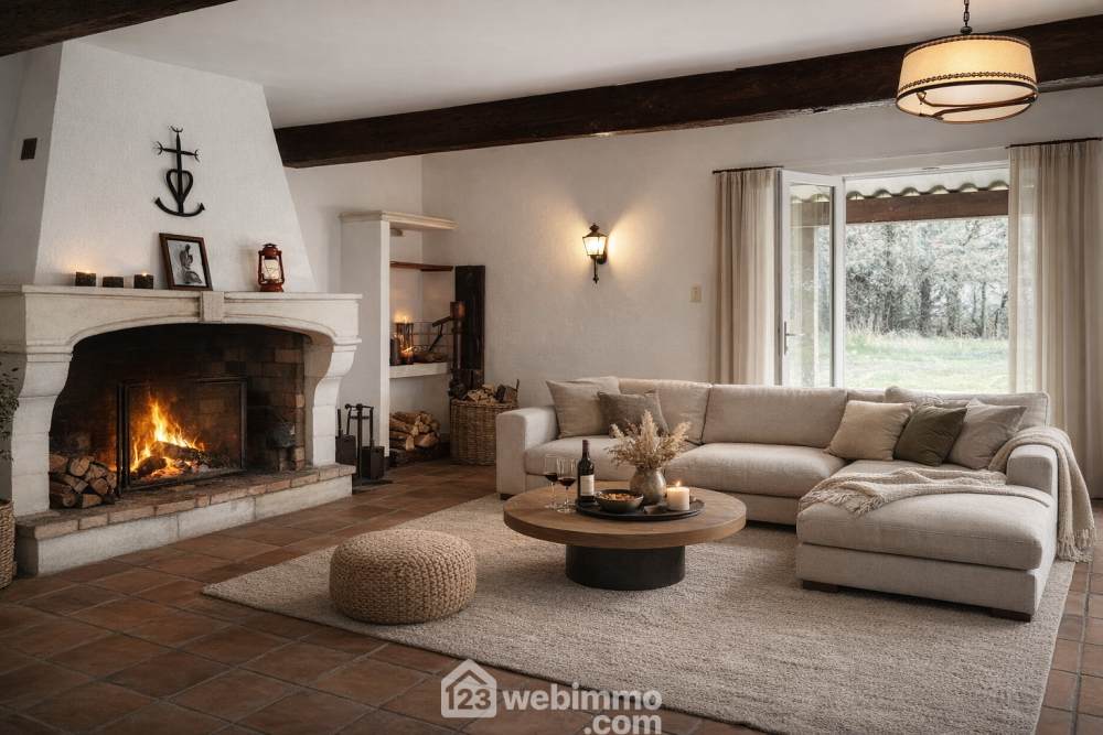 Photo 17 - arles 13200 à arles