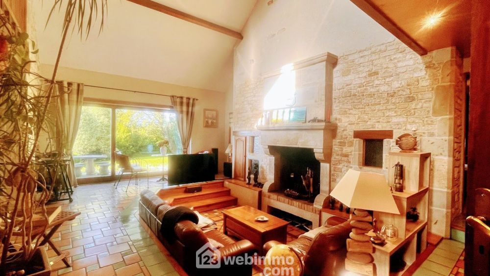 Photo 2 - Sideville 50690 à Sideville