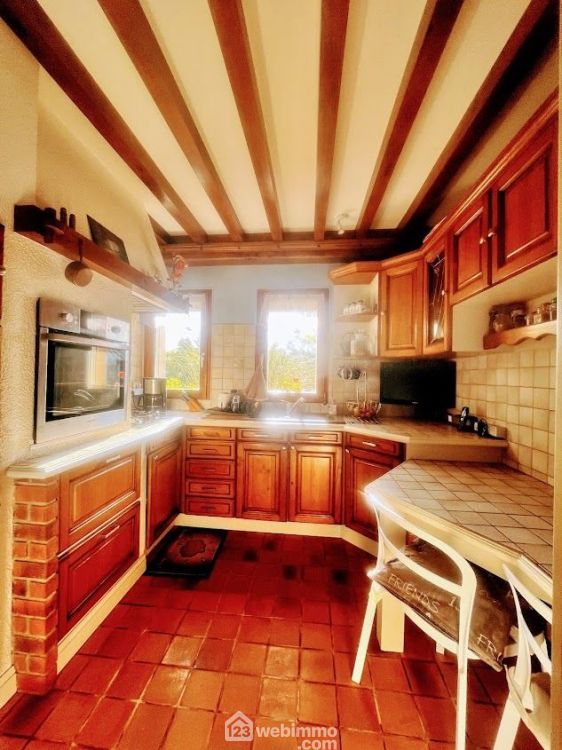 Photo 4 - Sideville 50690 à Sideville