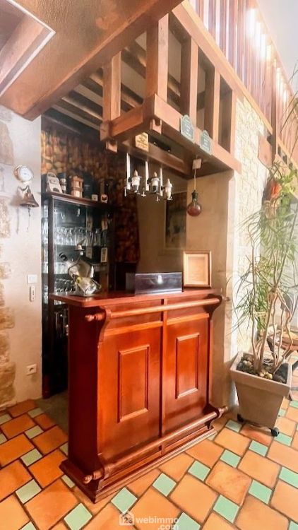 Photo 3 - Sideville 50690 à Sideville