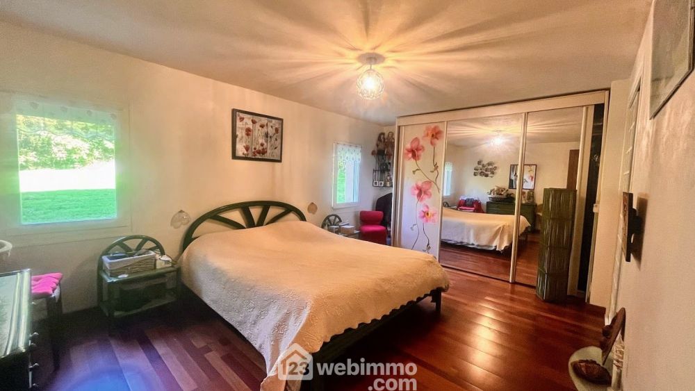 Photo 7 - Sideville 50690 à Sideville