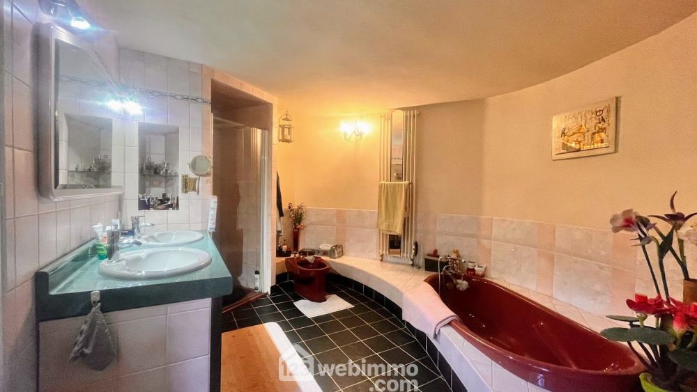 Photo 8 - Sideville 50690 à Sideville