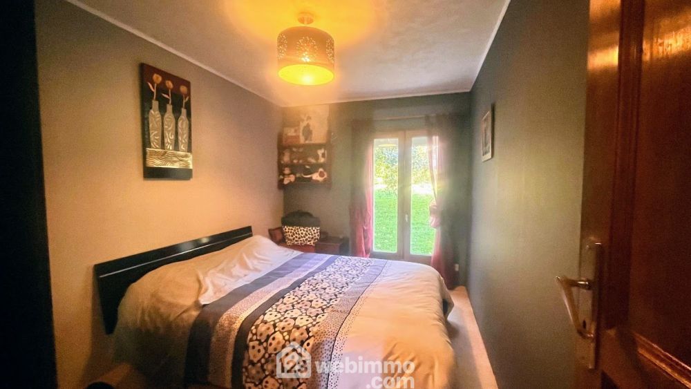 Photo 9 - Sideville 50690 à Sideville