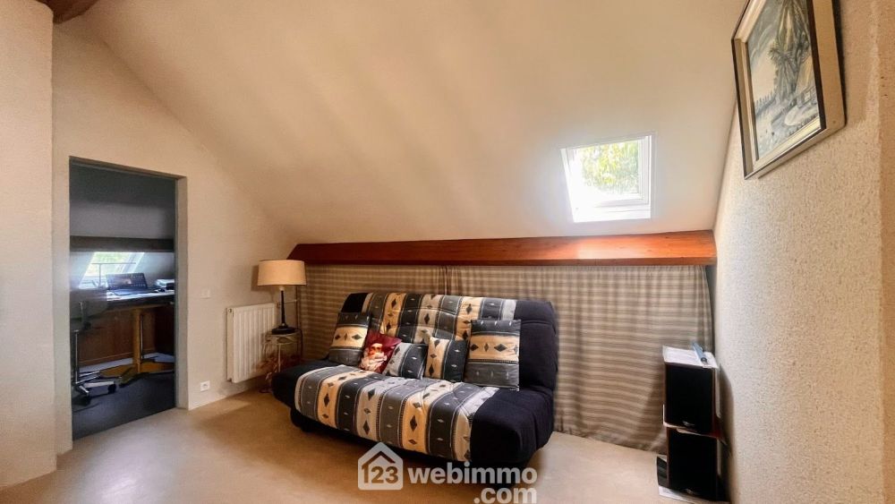 Photo 10 - Sideville 50690 à Sideville