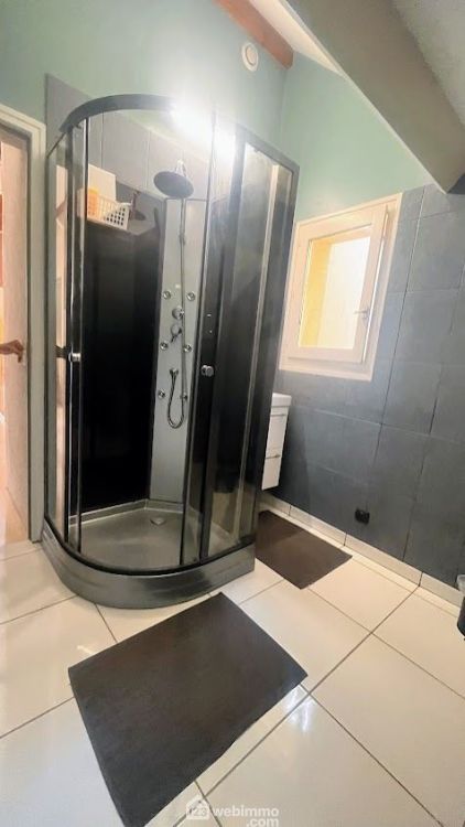 Photo 13 - Sideville 50690 à Sideville