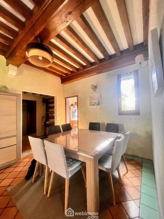 Photo 5 - Sideville 50690 à Sideville