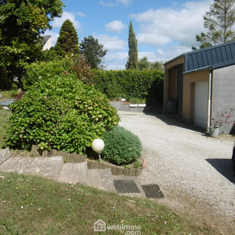 Photo 14 - Sideville 50690 à Sideville