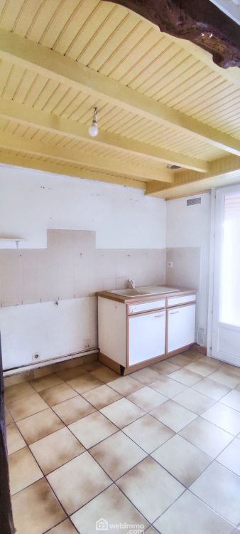 Photo 7 - Incarville 27400 à Incarville