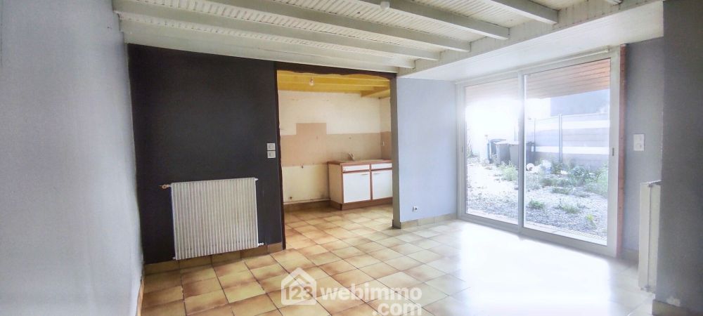 Photo 6 - Incarville 27400 à Incarville