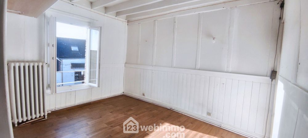 Photo 13 - Incarville 27400 à Incarville