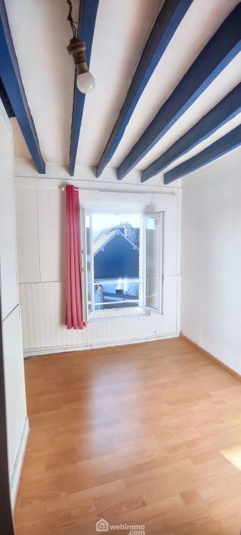 Photo 14 - Incarville 27400 à Incarville