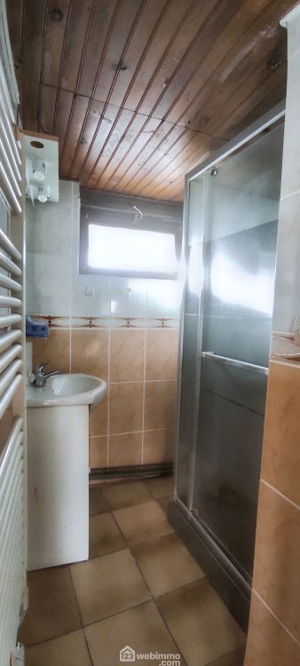 Photo 15 - Incarville 27400 à Incarville