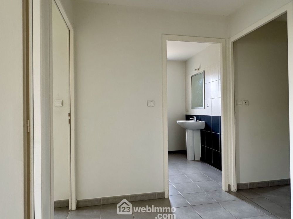 Photo 10 - Vouneuil-sous-Biard 86580 à Vouneuil-sous-Biard