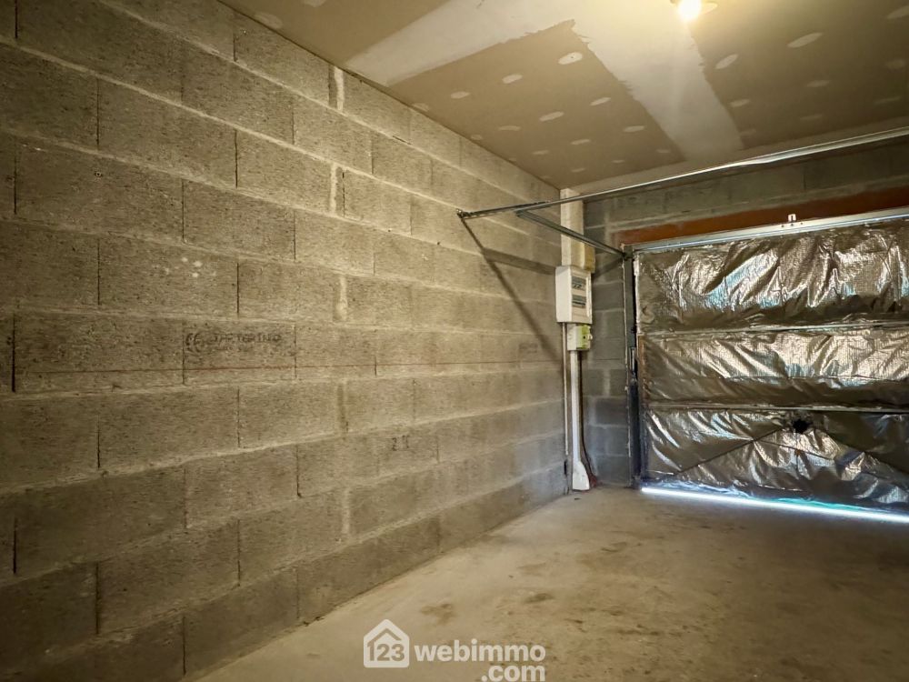 Photo 9 - Vouneuil-sous-Biard 86580 à Vouneuil-sous-Biard