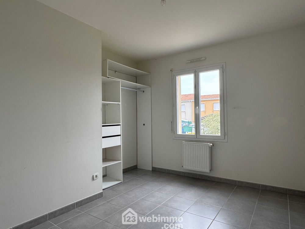 Photo 12 - Vouneuil-sous-Biard 86580 à Vouneuil-sous-Biard