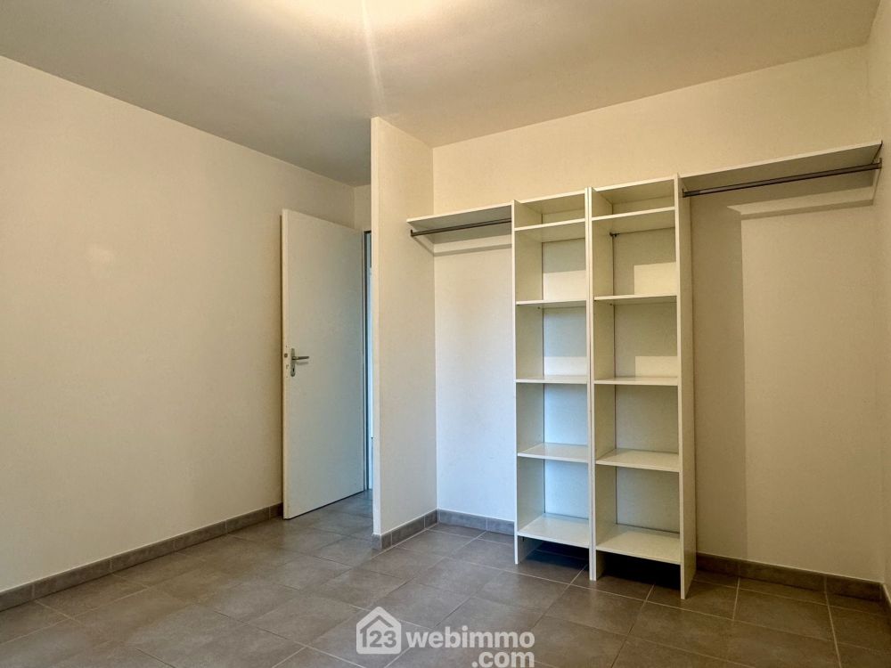 Photo 13 - Vouneuil-sous-Biard 86580 à Vouneuil-sous-Biard