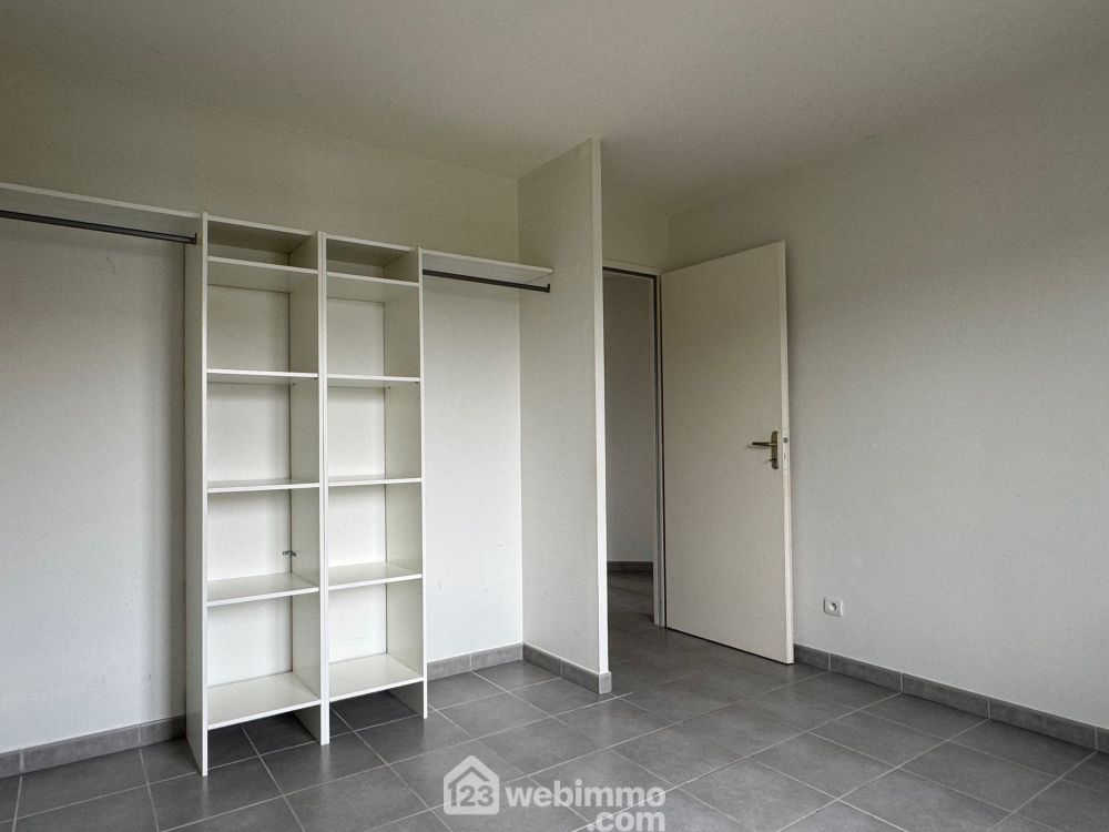 Photo 11 - Vouneuil-sous-Biard 86580 à Vouneuil-sous-Biard