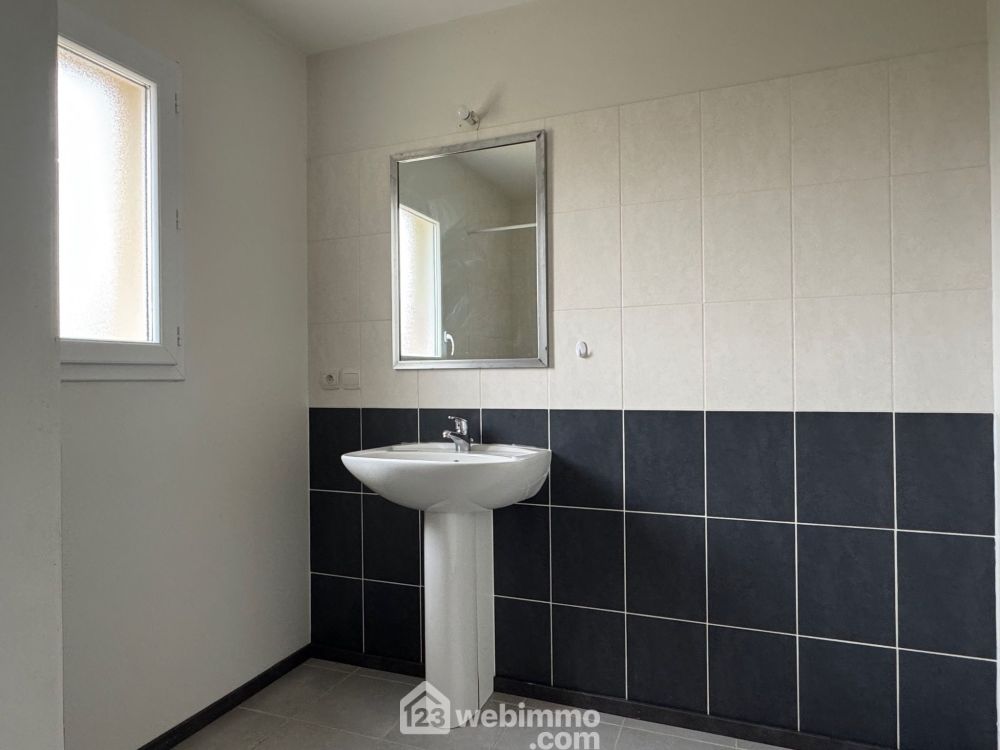 Photo 14 - Vouneuil-sous-Biard 86580 à Vouneuil-sous-Biard