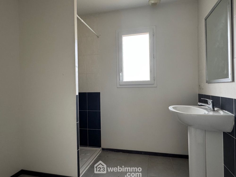 Photo 15 - Vouneuil-sous-Biard 86580 à Vouneuil-sous-Biard