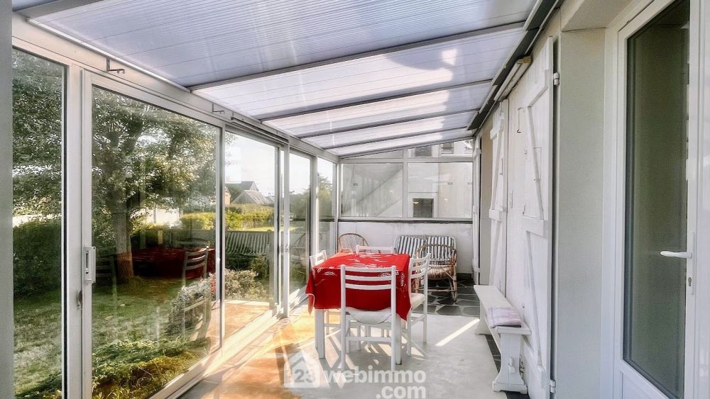 Photo 3 - Port-Bail-sur-Mer 50580 à Port-Bail-sur-Mer