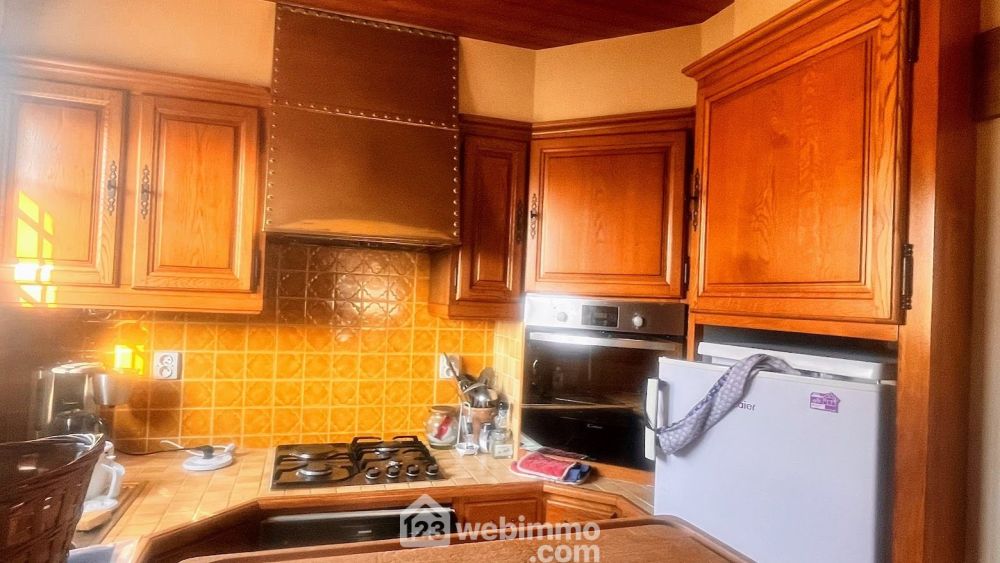 Photo 6 - Port-Bail-sur-Mer 50580 à Port-Bail-sur-Mer