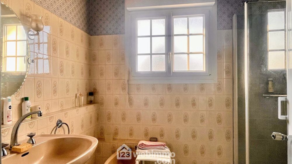 Photo 10 - Port-Bail-sur-Mer 50580 à Port-Bail-sur-Mer