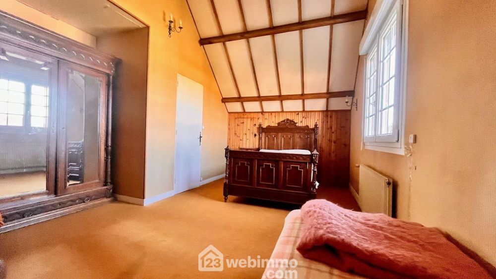 Photo 12 - Port-Bail-sur-Mer 50580 à Port-Bail-sur-Mer