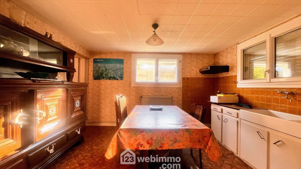 Photo 13 - Port-Bail-sur-Mer 50580 à Port-Bail-sur-Mer