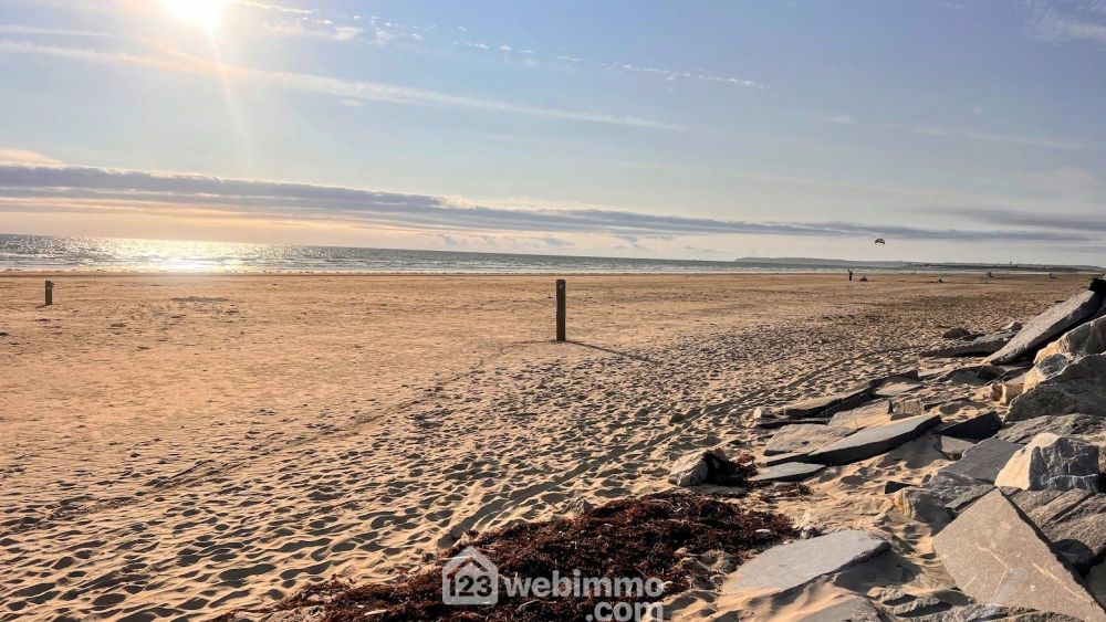 Photo 16 - Port-Bail-sur-Mer 50580 à Port-Bail-sur-Mer