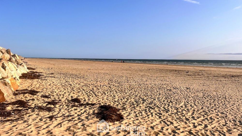 Photo 17 - Port-Bail-sur-Mer 50580 à Port-Bail-sur-Mer