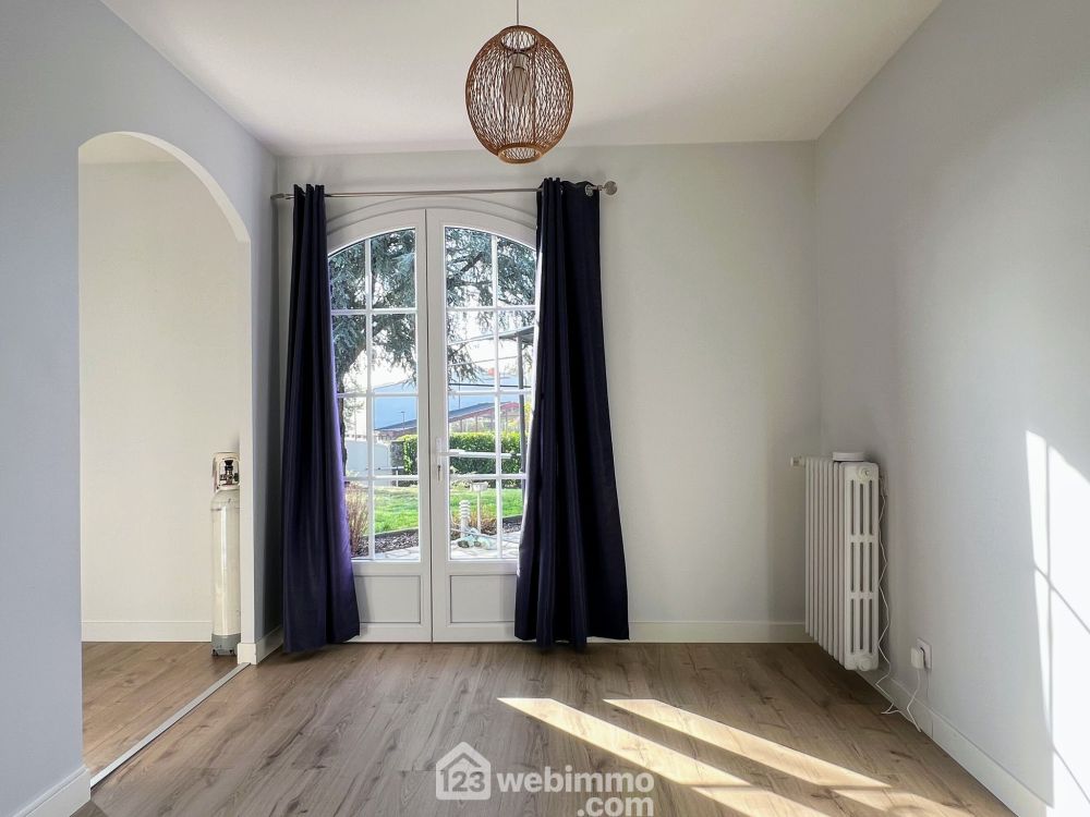 Photo 6 - Mauges-sur-Loire 49290 à Mauges-sur-Loire