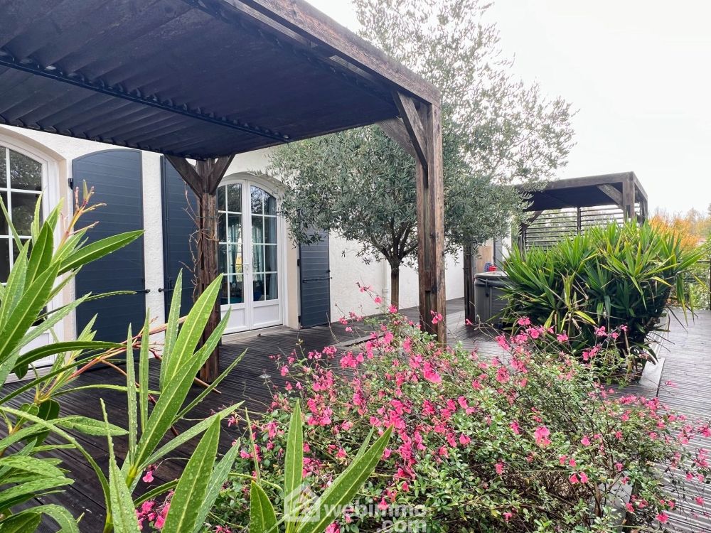 Photo 14 - Mauges-sur-Loire 49290 à Mauges-sur-Loire