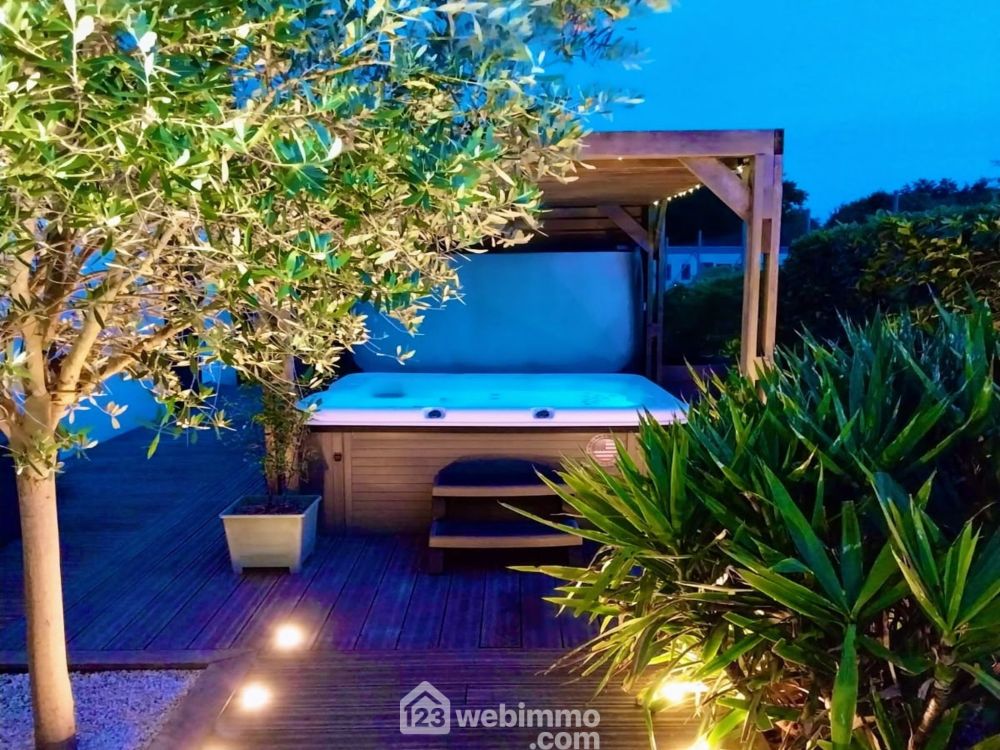 Photo 15 - Mauges-sur-Loire 49290 à Mauges-sur-Loire