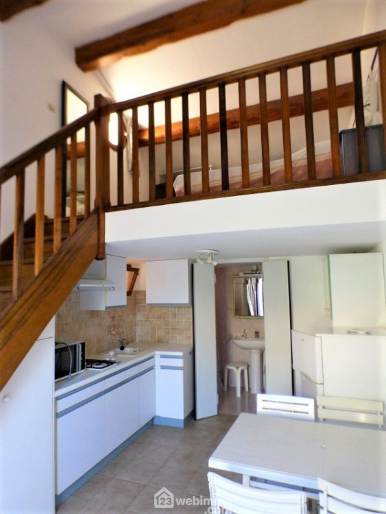 Photo 10 - Sainte-Maxime 83120 à Sainte-Maxime