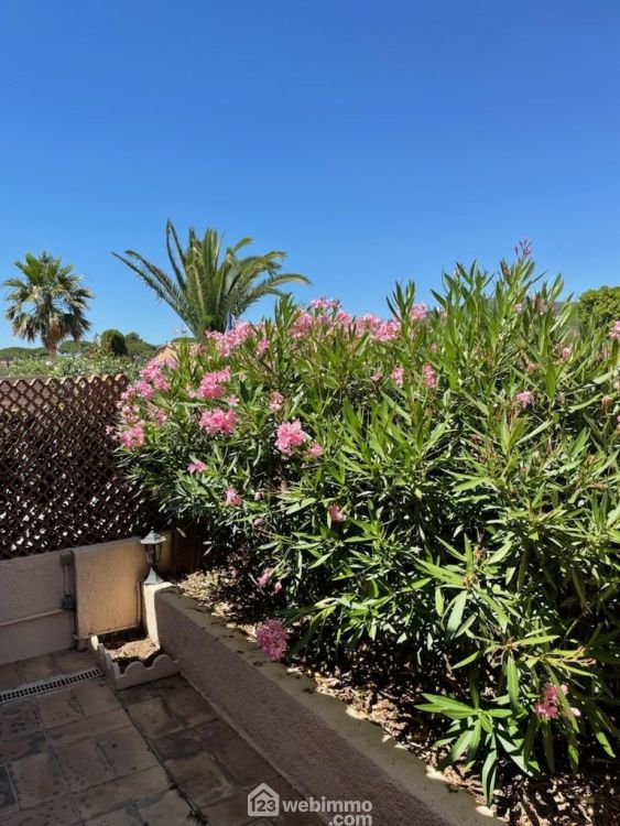 Photo 9 - Sainte-Maxime 83120 à Sainte-Maxime