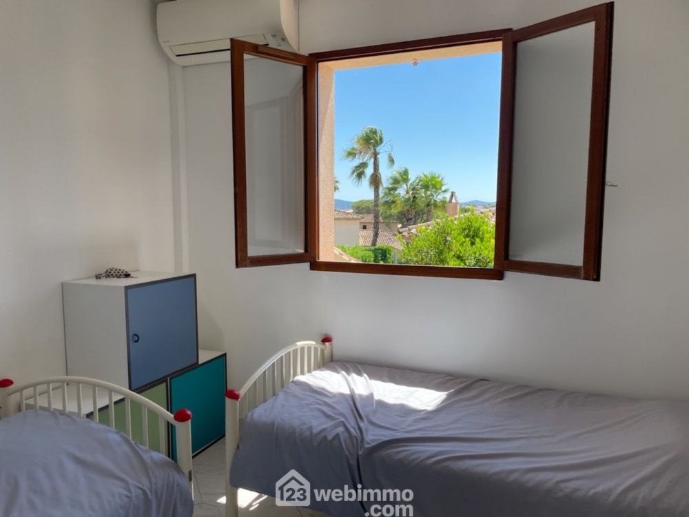 Photo 5 - Sainte-Maxime 83120 à Sainte-Maxime