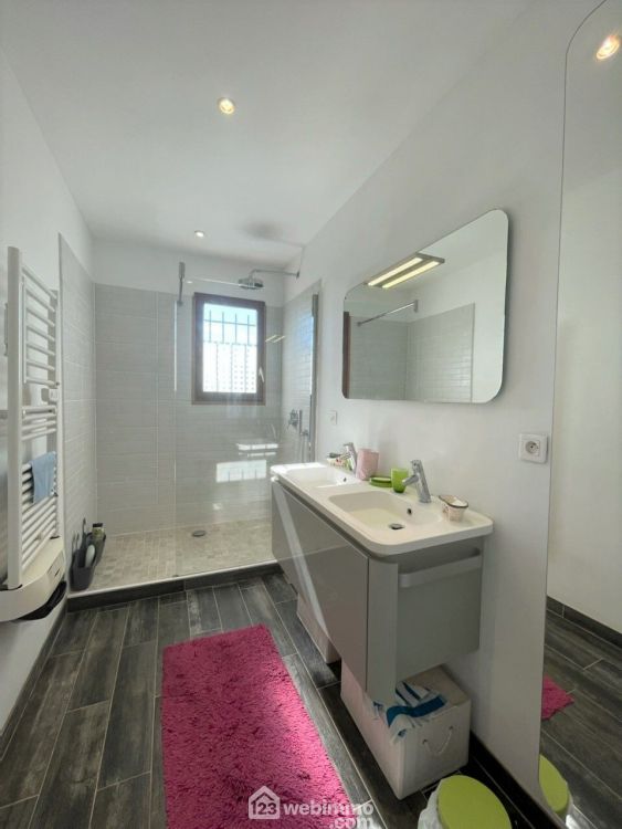 Photo 7 - Sainte-Maxime 83120 à Sainte-Maxime