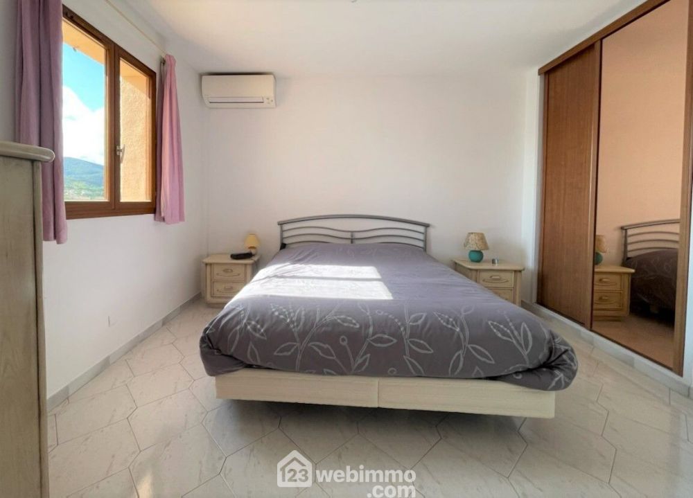 Photo 8 - Sainte-Maxime 83120 à Sainte-Maxime