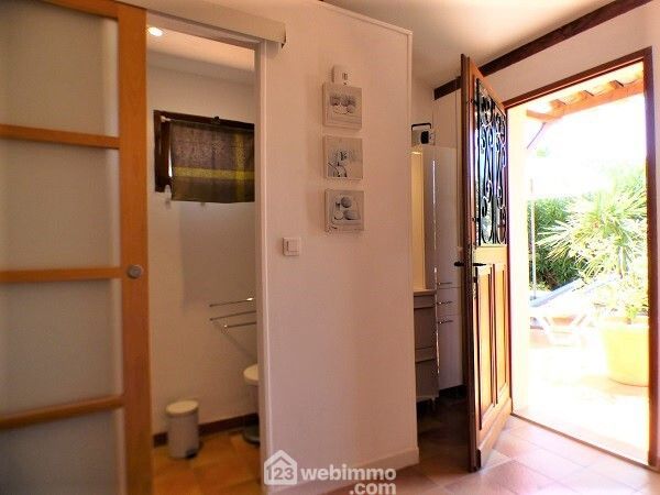 Photo 13 - Sainte-Maxime 83120 à Sainte-Maxime