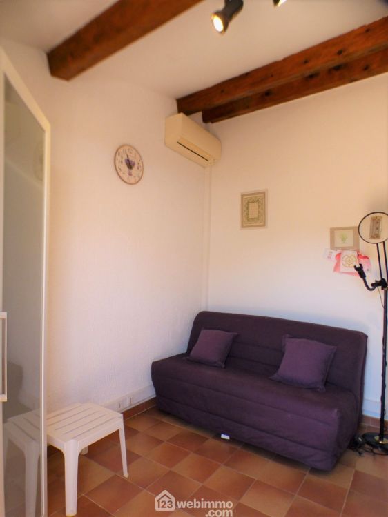 Photo 12 - Sainte-Maxime 83120 à Sainte-Maxime