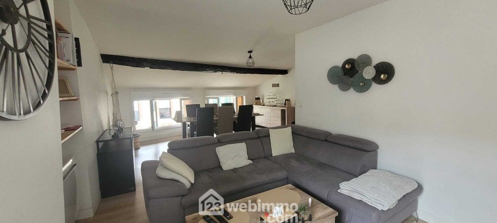 Photo 1 - VERDUN 55100 à VERDUN