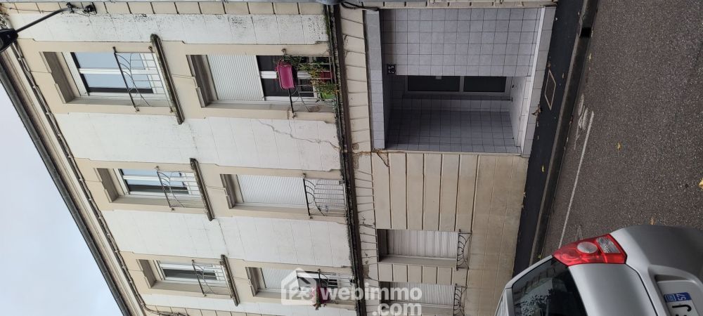 Photo 2 - VERDUN 55100 à VERDUN