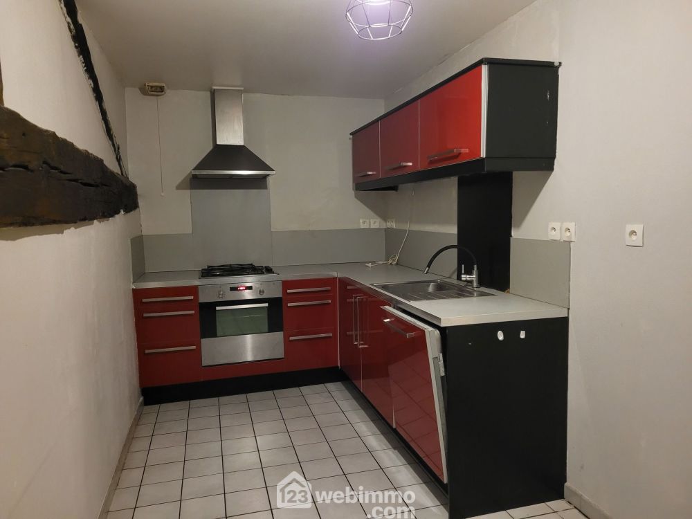 Photo 3 - VERDUN 55100 à VERDUN