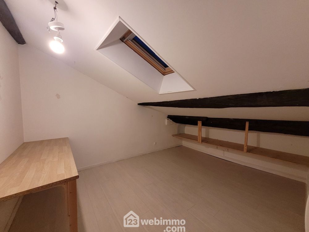 Photo 5 - VERDUN 55100 à VERDUN