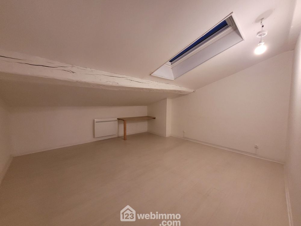 Photo 6 - VERDUN 55100 à VERDUN