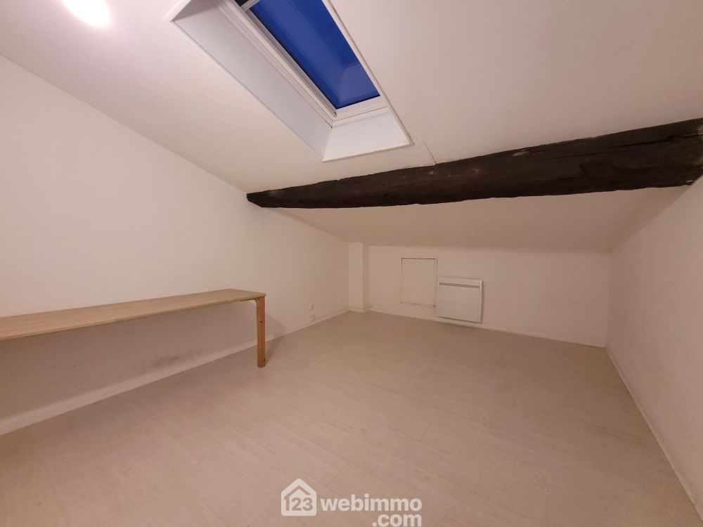 Photo 7 - VERDUN 55100 à VERDUN