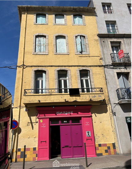 Photo 2 - Sète 34200 à Sète